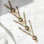 Kasturi Mala