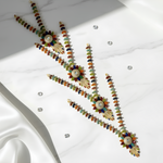 Kasturi Mala - Pack of 12