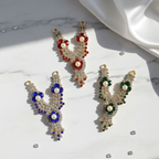 Navneet Mala For Laddu Gopal