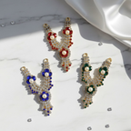 Navneet Mala For Laddu Gopal - Pack of 12