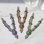 Navneet Mala For Laddu Gopal - Pack of 12