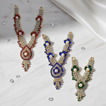 Navneet Mala For Laddu Gopal