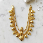 Nitya Mala For Laddu Gopal