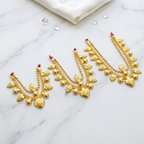 Nitya Mala For Laddu Gopal