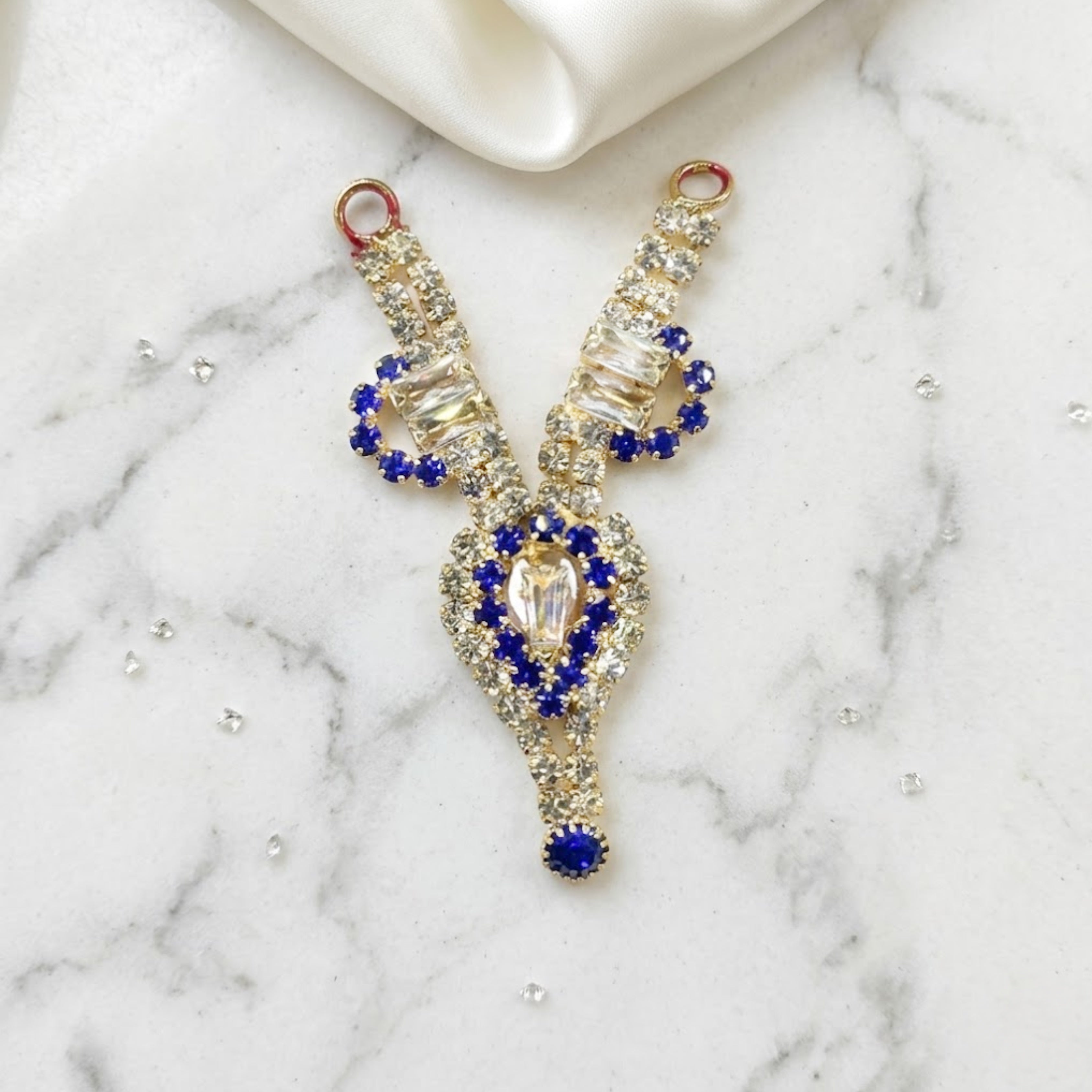 Ratna Gopal Mala For Laddu Gopal