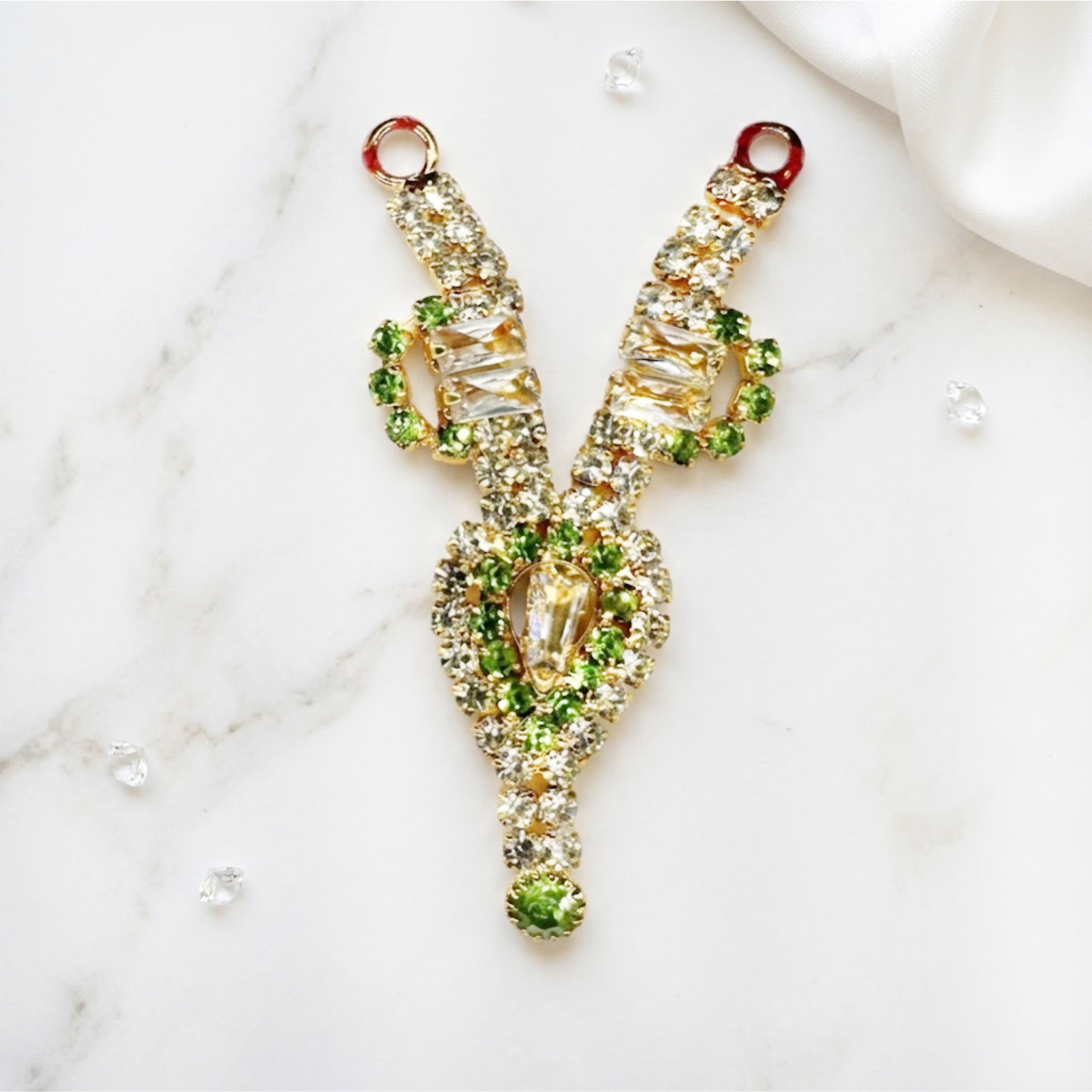 Ratna Gopal Mala For Laddu Gopal