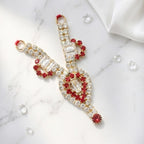 Ratna Gopal Mala For Laddu Gopal
