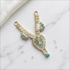Ratna Gopal Mala For Laddu Gopal