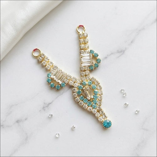 Ratna Gopal Mala For Laddu Gopal