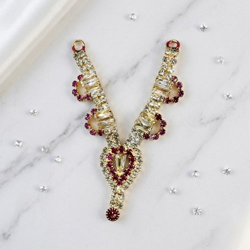Ratna Gopal Mala For Laddu Gopal