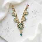 Ratna Gopal Mala For Laddu Gopal