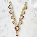 Ratna Gopal Mala For Laddu Gopal