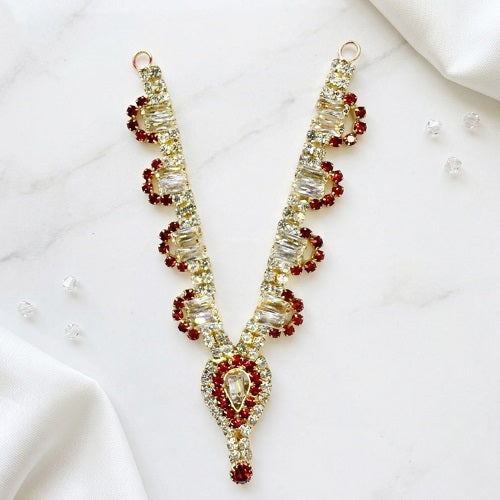 Ratna Gopal Mala For Laddu Gopal
