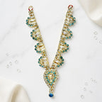 Ratna Gopal Mala For Laddu Gopal