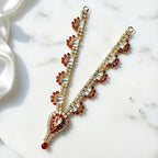 Ratna Gopal Mala For Laddu Gopal
