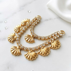 Royal Mala FOr Laddu Gopal
