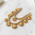 Royal Mala For Laddu Gopal