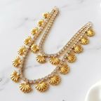 Royal Mala FOr Laddu Gopal