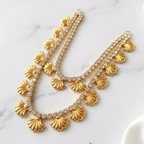Royal Mala For Laddu Gopal