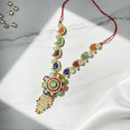 Shashi Mala
