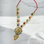 Shashi Mala