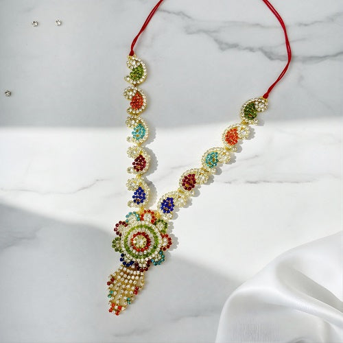 Shashi Mala
