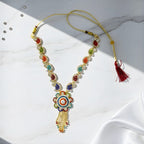 Shashi Mala
