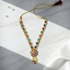 Shashi Mala