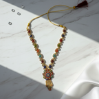 Shashi Mala For Laddu Gopal