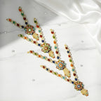Shashi Mala