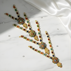 Shashi Mala - Pack of 12