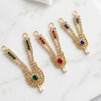 Shree Mala For Laddu Gopal