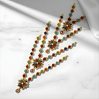 Shyam Mala - Pack of 12