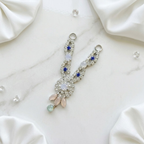 Vajra Mala For Laddu gopal