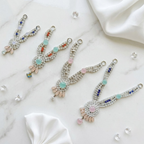 Vajra Mala For Laddu gopal