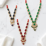 Vrind Mala For Laddu Gopal