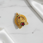 Mohan Mukut For Laddu Gopal