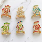 Neel Mukut For Laddu Gopal