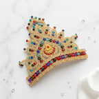 Shrinath Mukut For Laddu Gopal