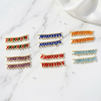 Kanh Payal For Laddu gopal