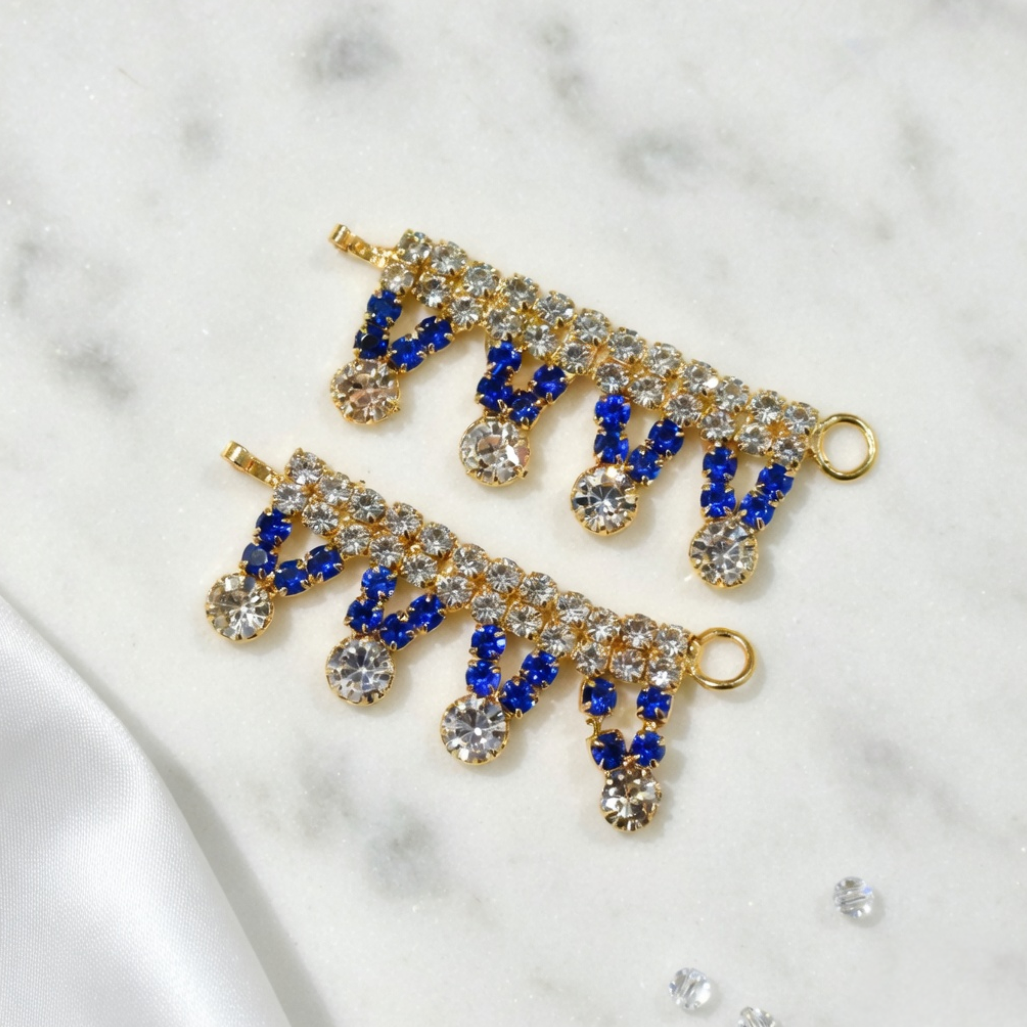 Rim Jhim Payal For Laddu gopal