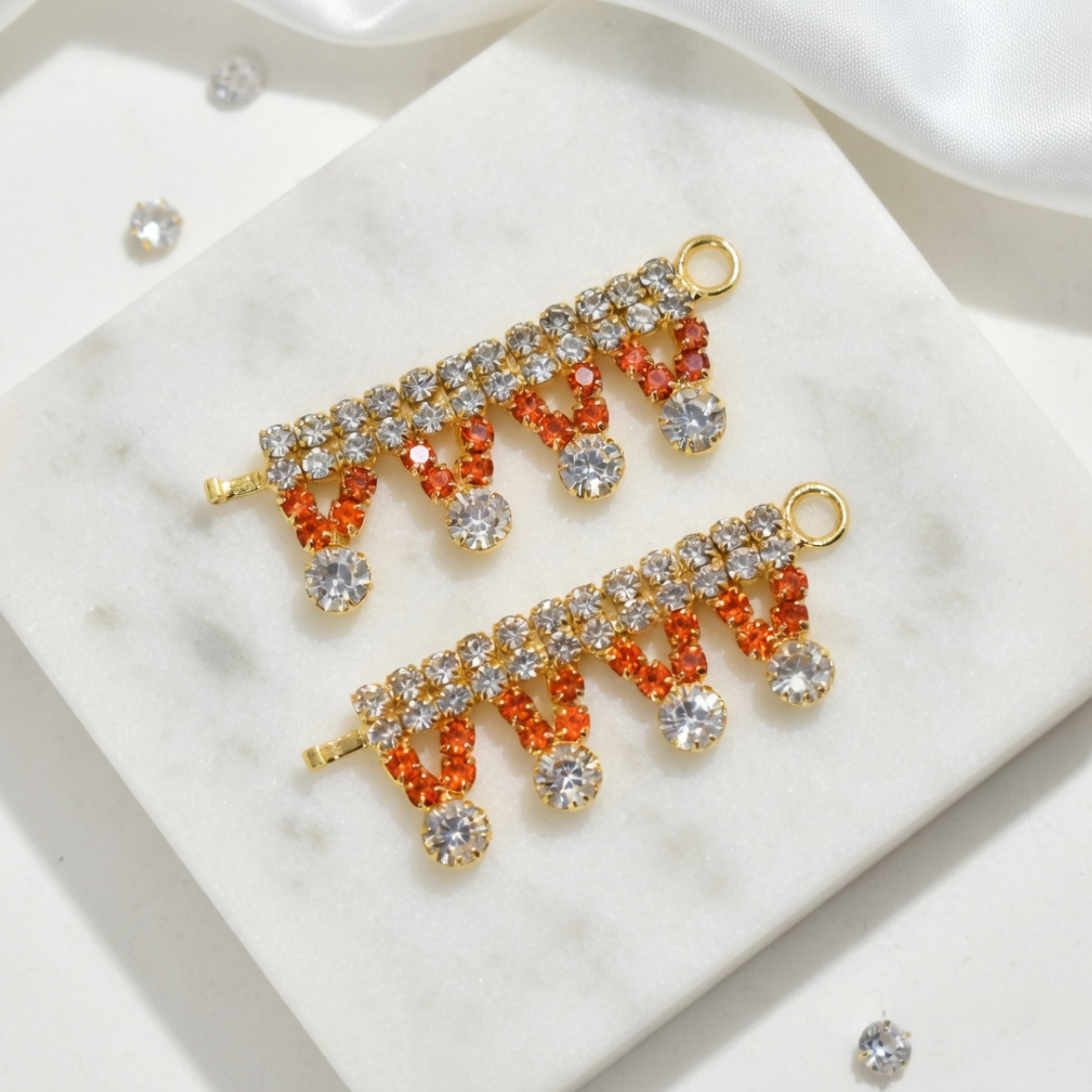 Rim Jhim Payal For Laddu gopal