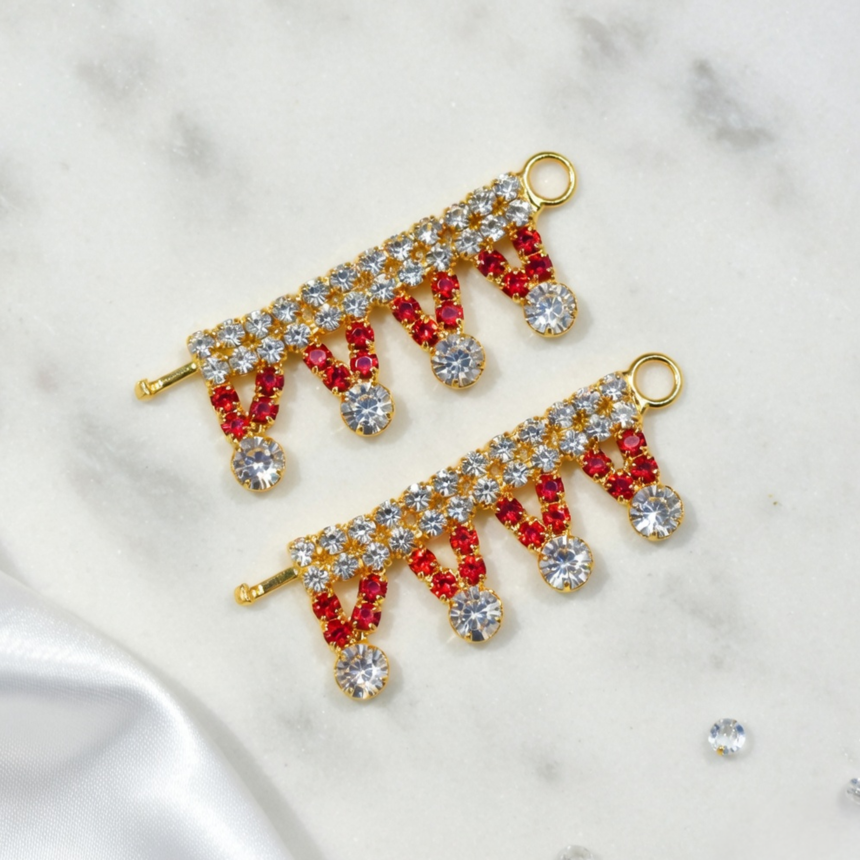 Rim Jhim Payal For Laddu gopal