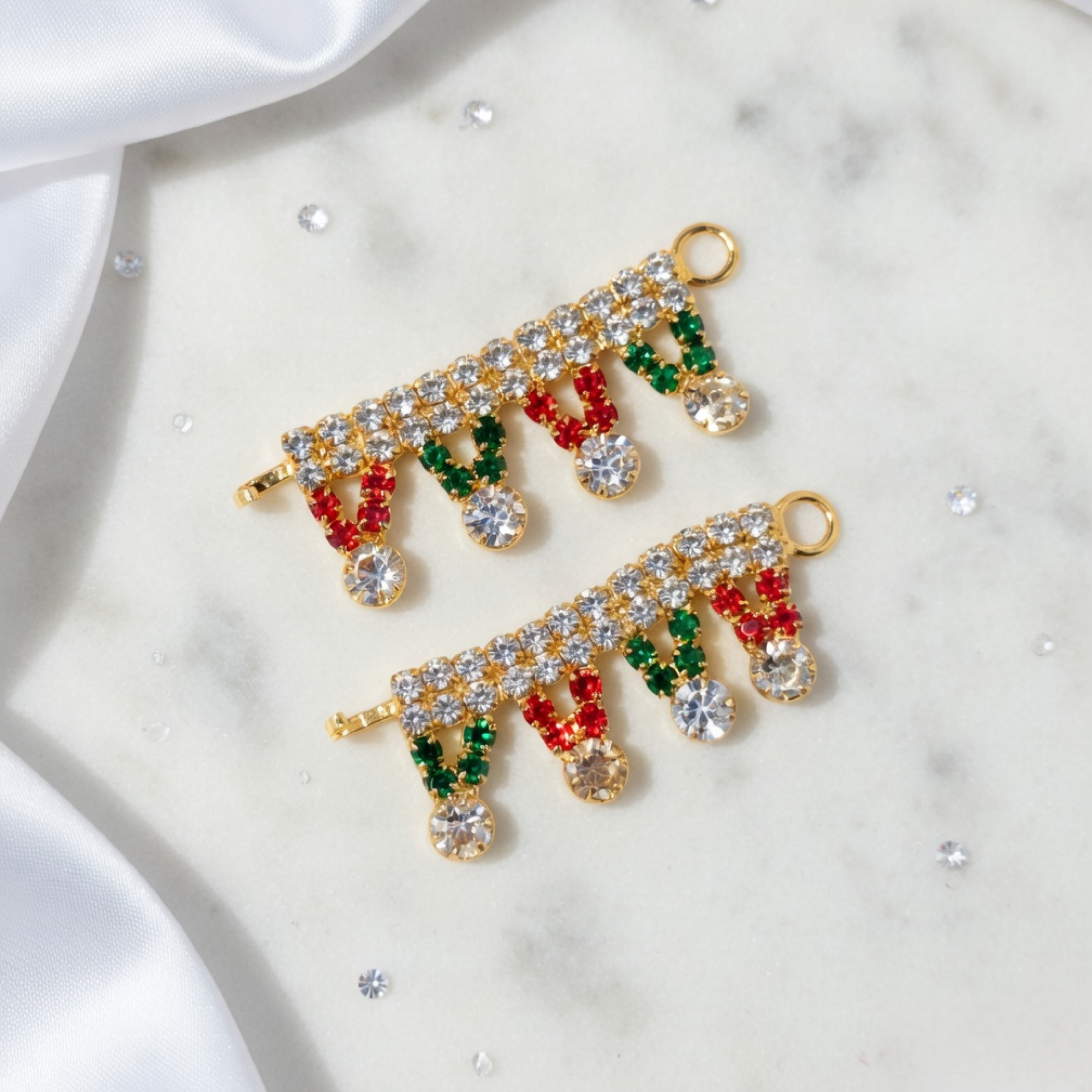 Rim Jhim Payal For Laddu gopal