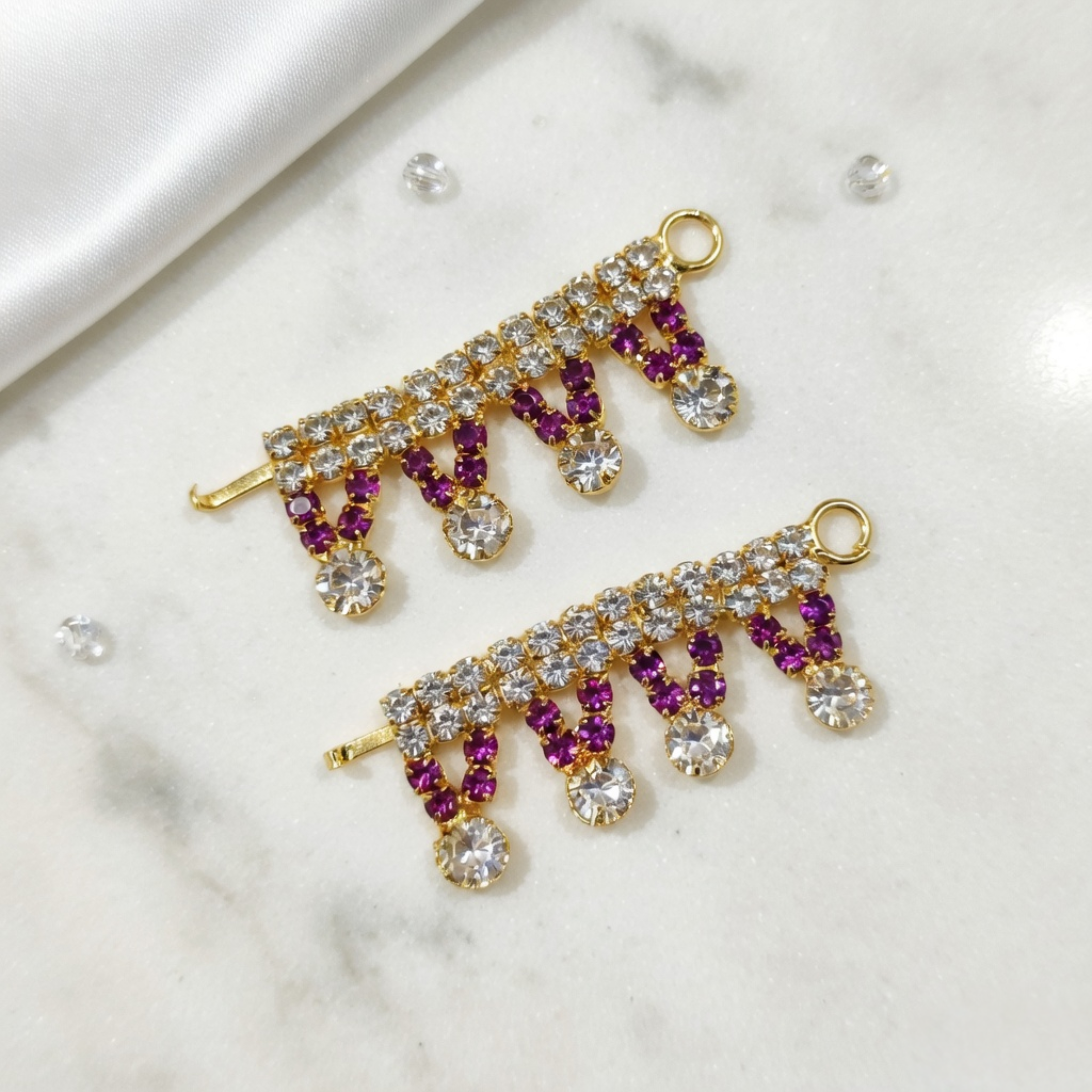 Rim Jhim Payal For Laddu gopal