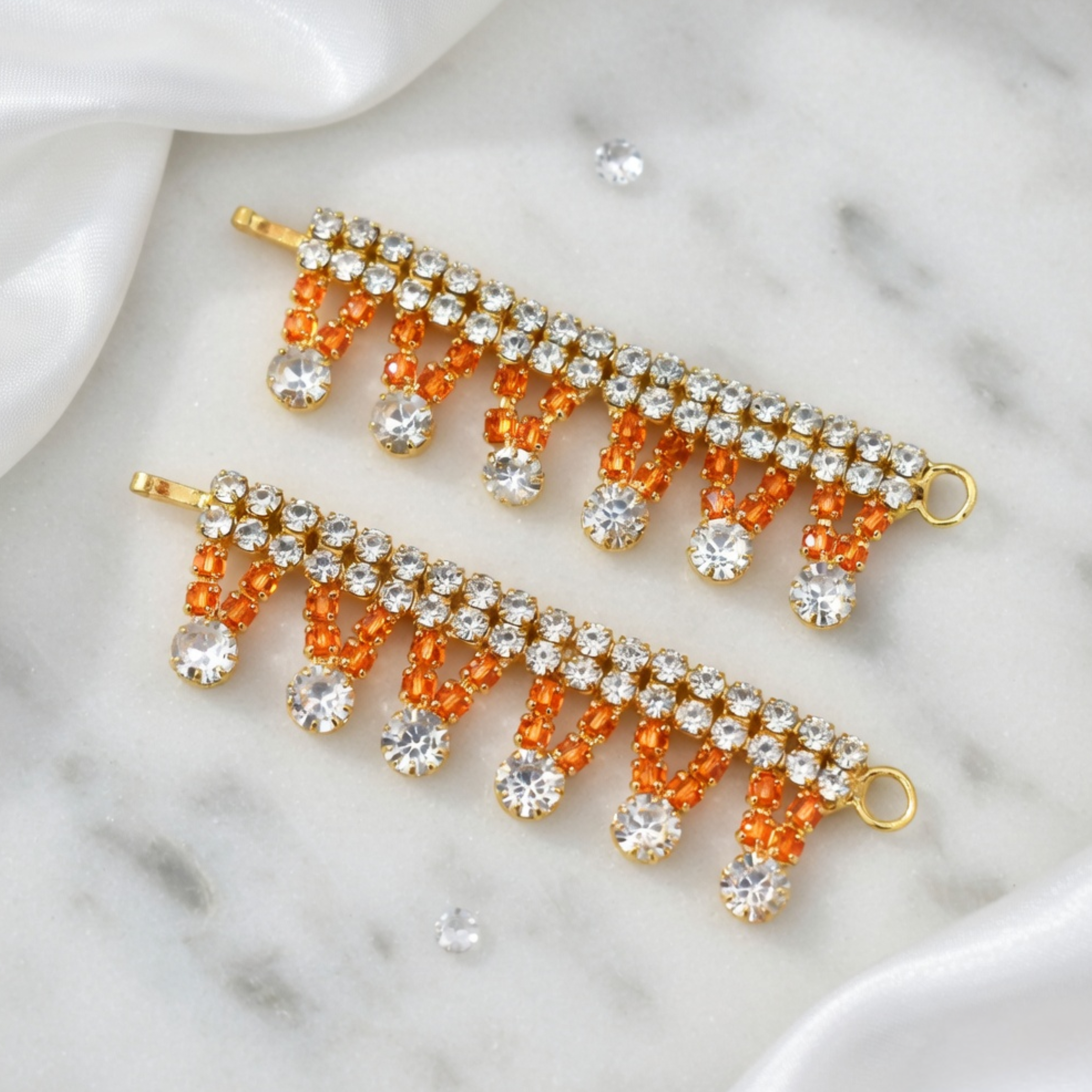 Rim Jhim Payal For Laddu gopal