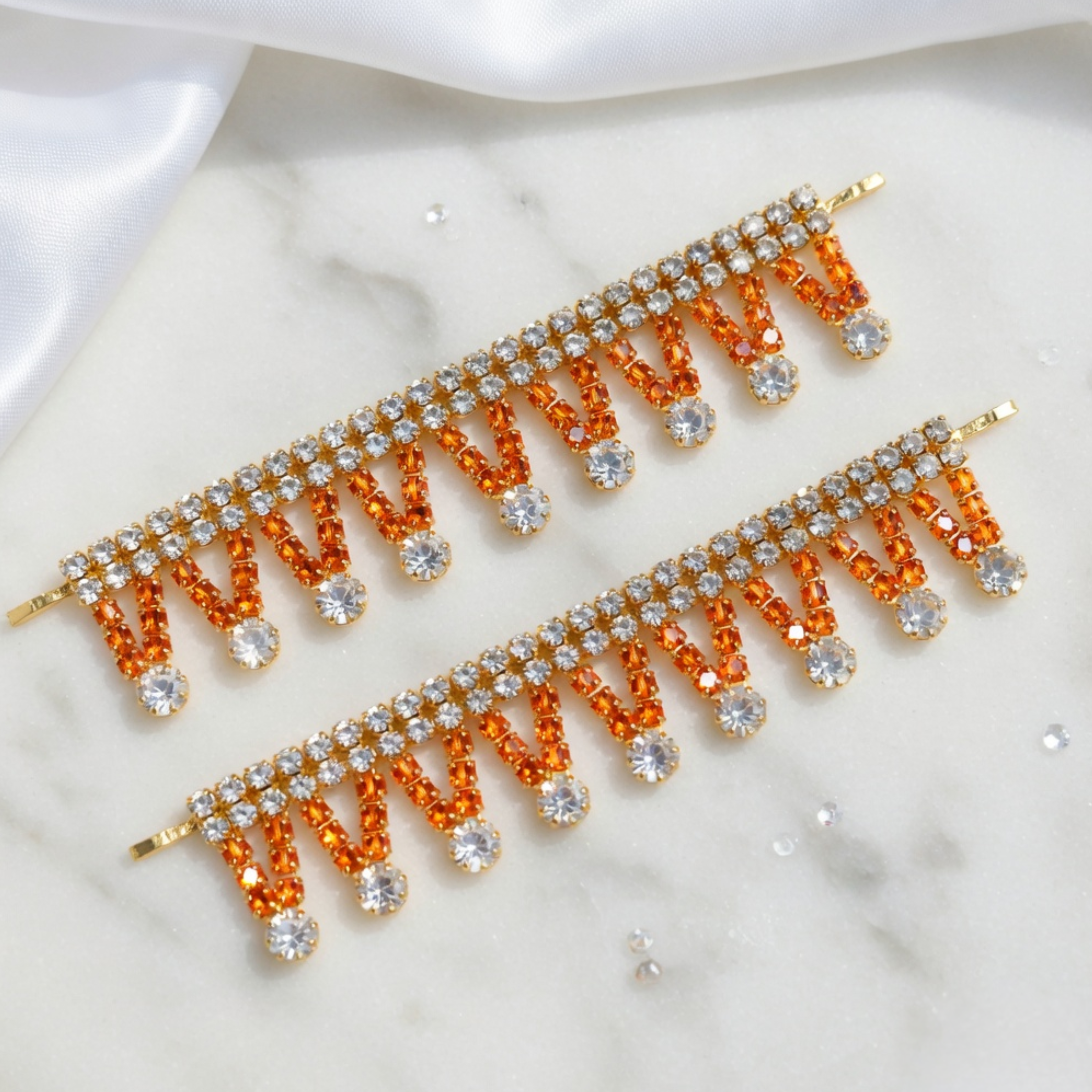 Rim Jhim Payal For Laddu gopal