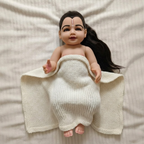 Silicone lala (Skin Colour)