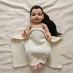 Silicone lala (Skin Colour)