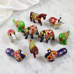 Laddu Gopal Toys - Pack of 2